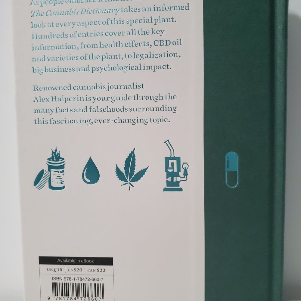 Book - Picture 2 of 3